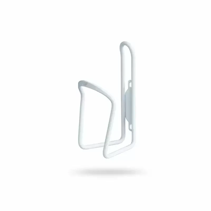 Pro Classic Bottle Cage