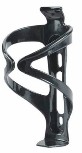 Cyclo  Bottle Gage
