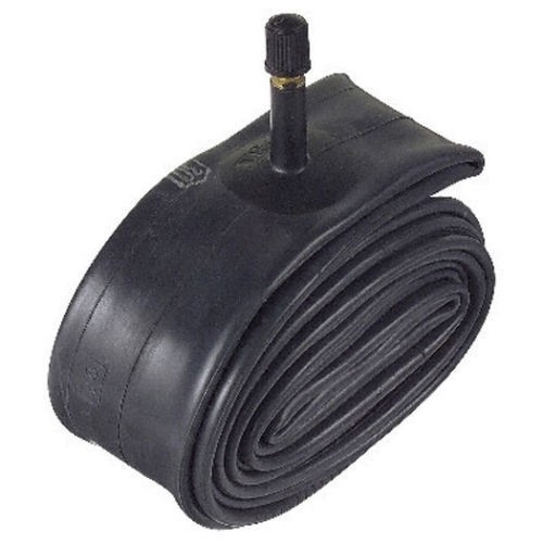 20 x 1.95 - 2.125