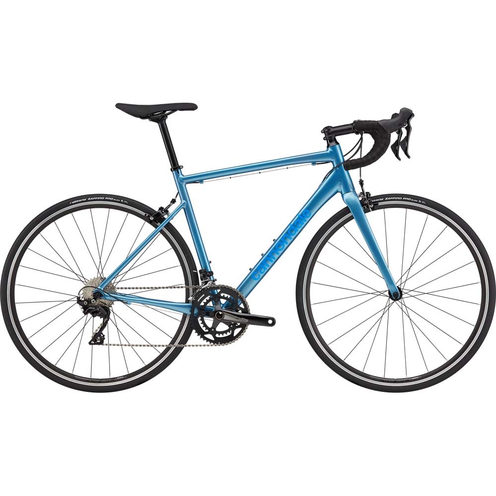 cannondale
