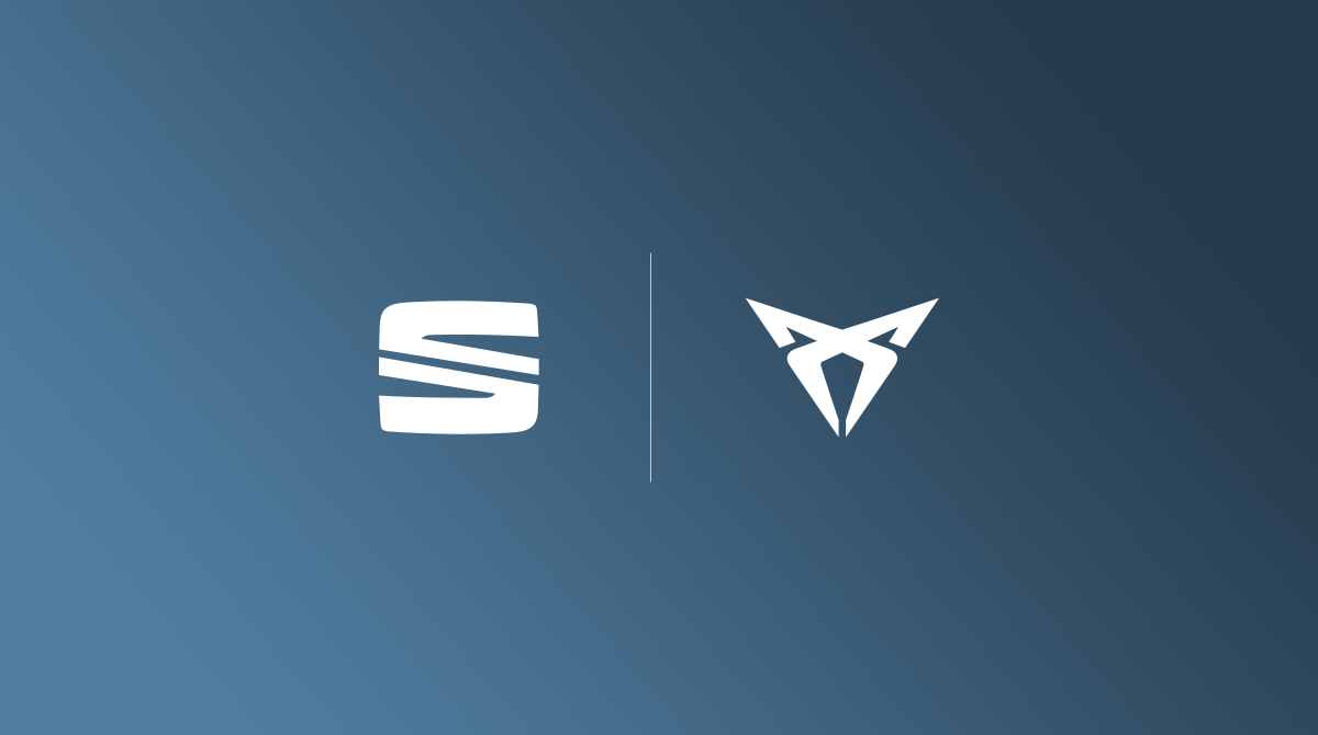 SEAT | CUPRA: Τι έχουν πει οι ειδικοί