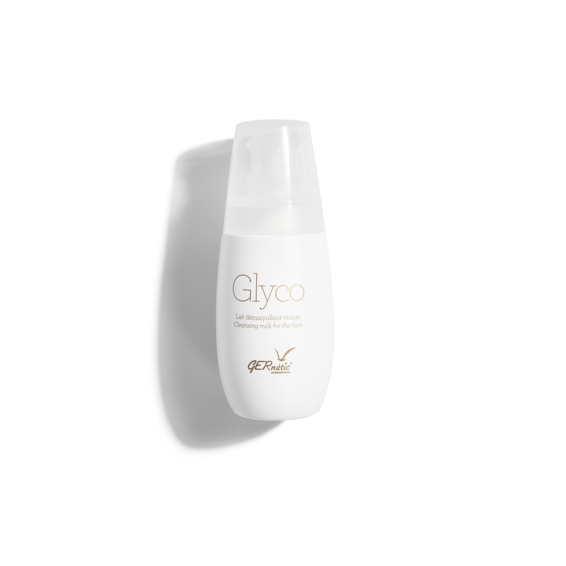 GLYCO 