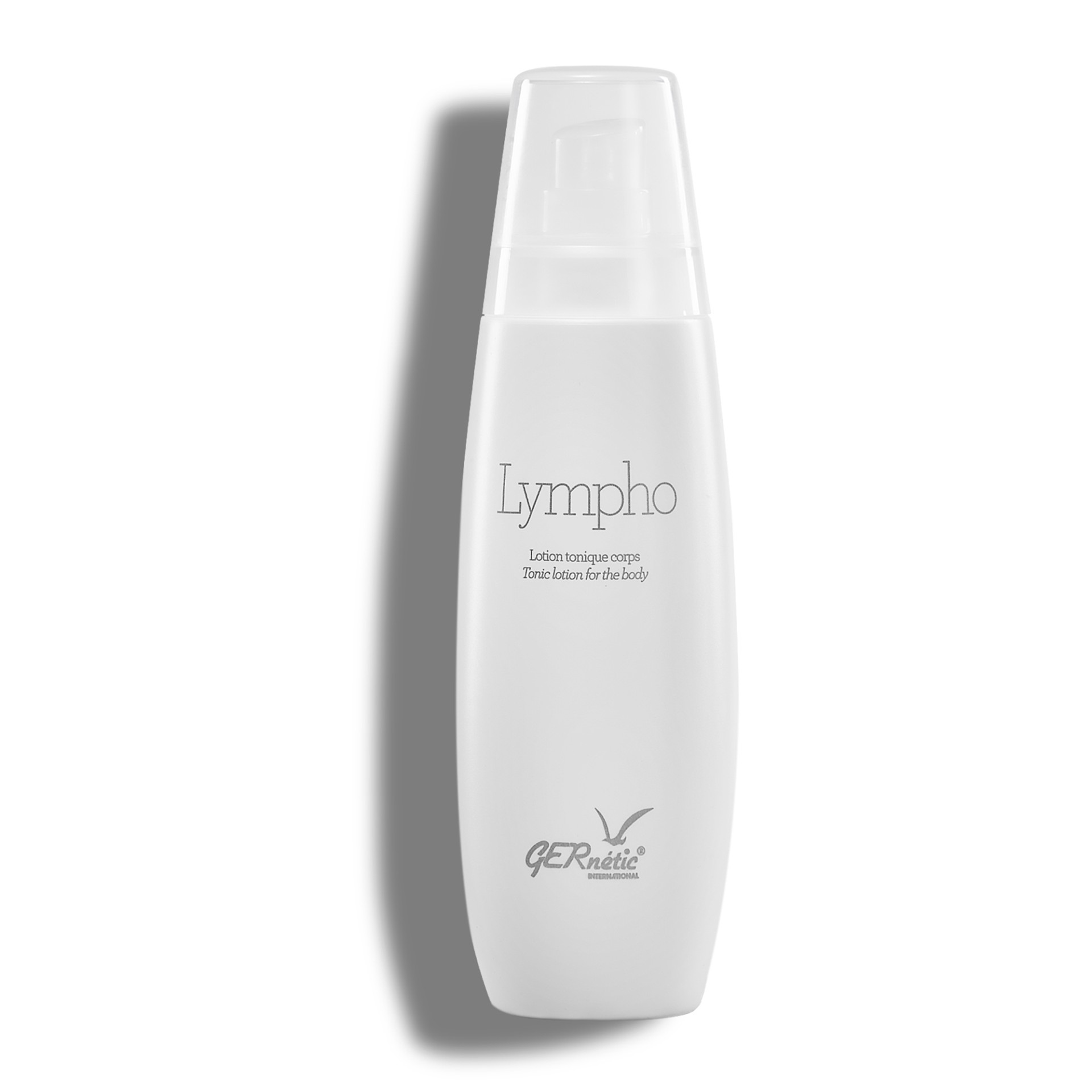 LYMPHO