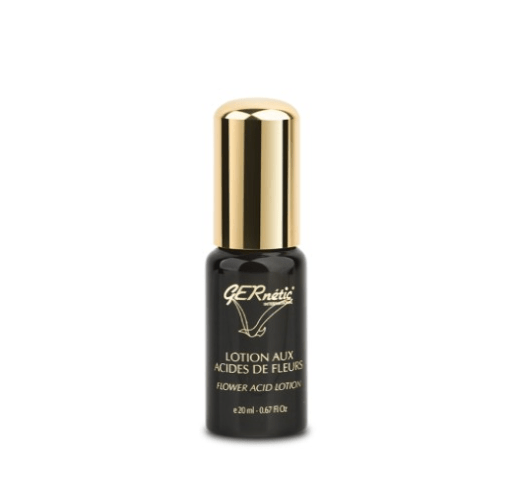 FLOWER ACID LOTION