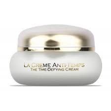 Les Parfaits – The Time Defying Cream