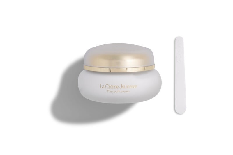 Les Parfaits- The Youth Cream