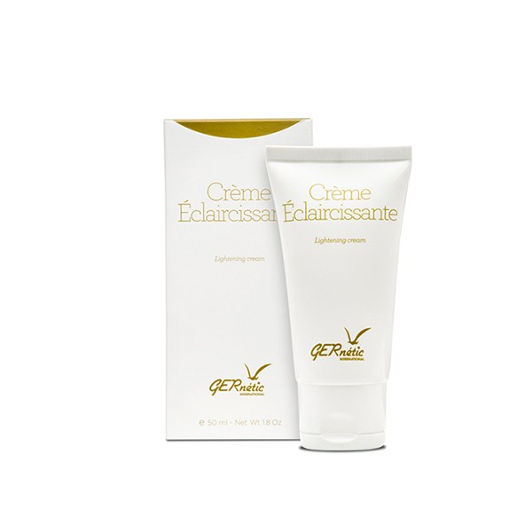 SKIN CLAIR NIGHT CREAM
