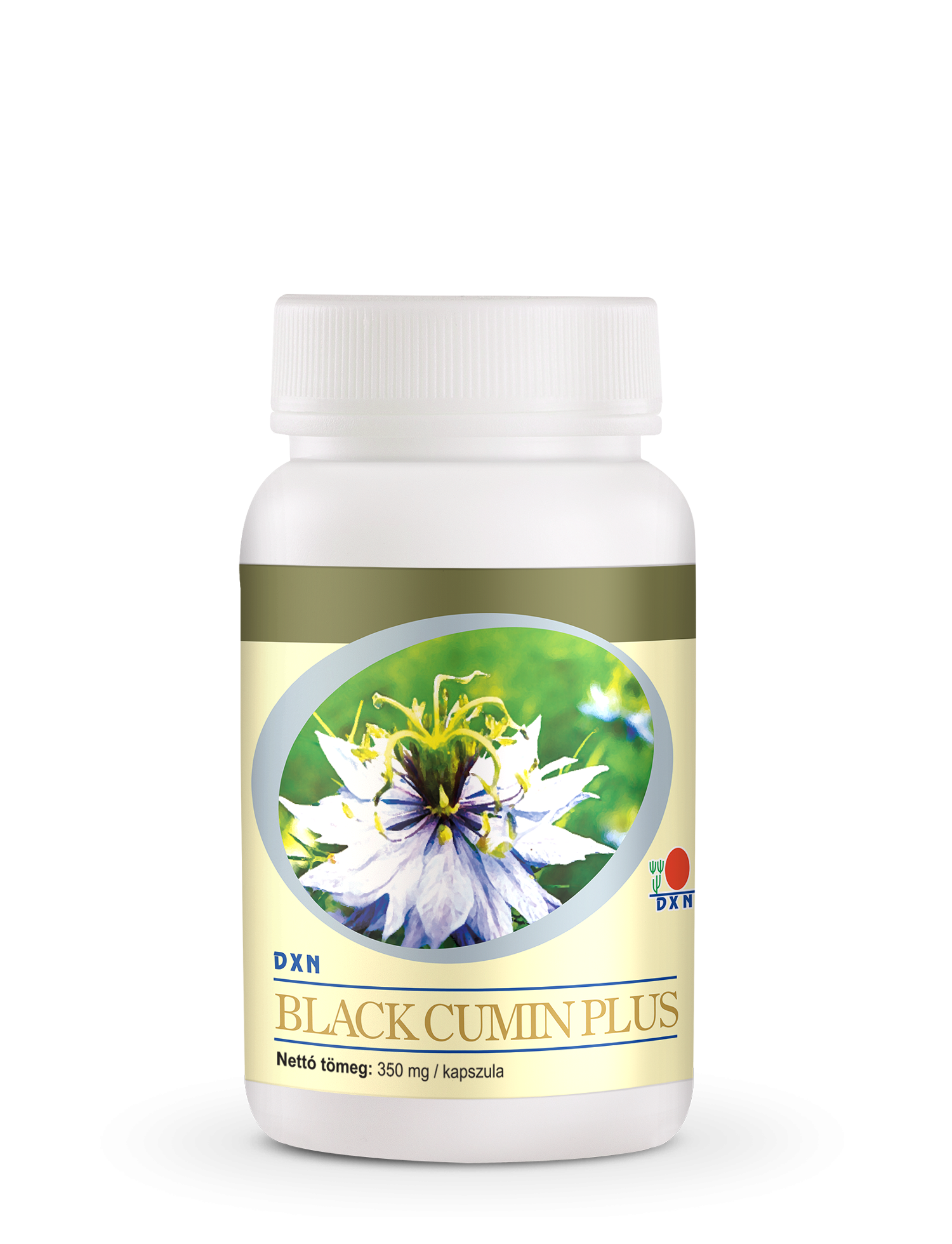 BLACK CUMIN 30 ΜΑΥΡΟ ΚΥΜΙΝΟ