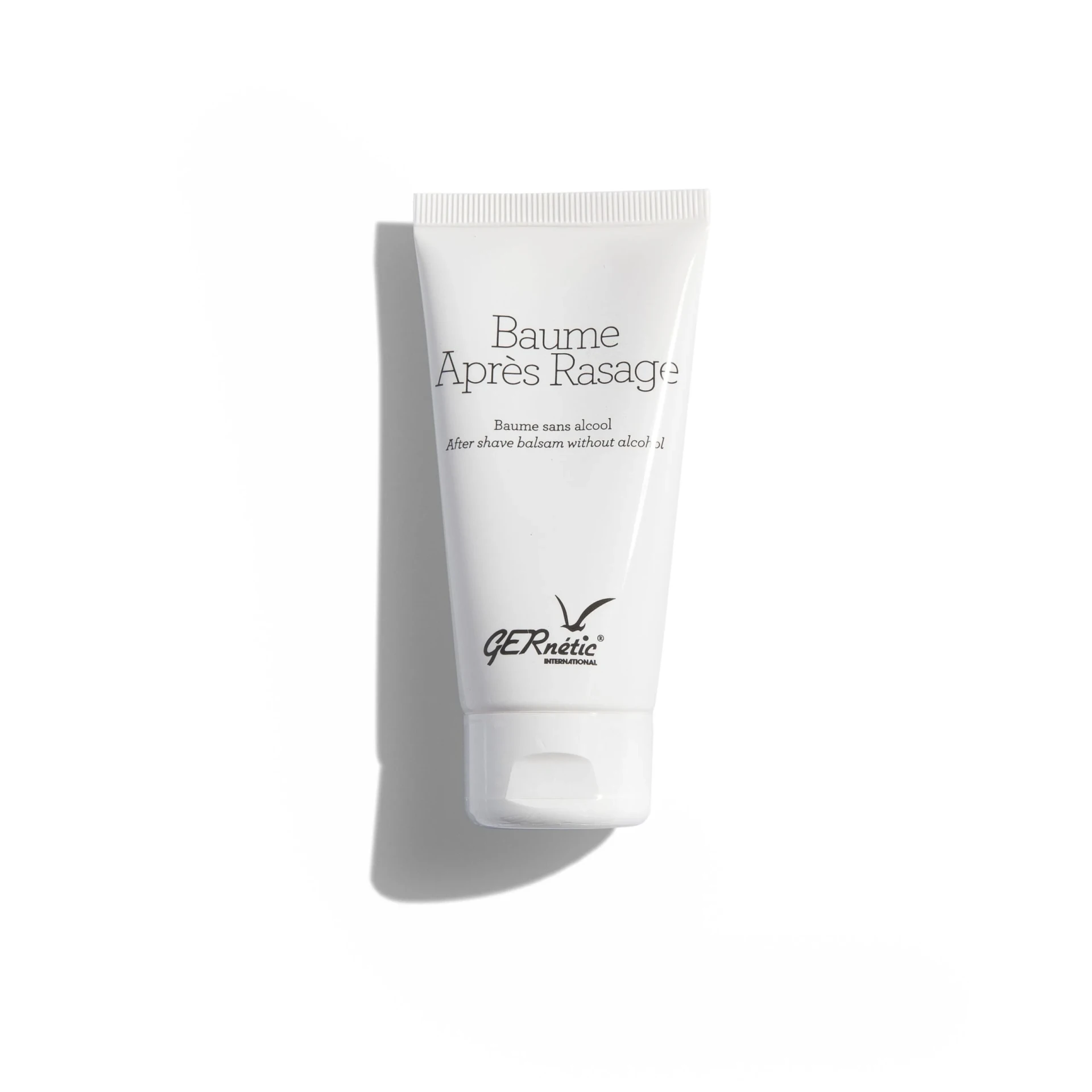 AFTER SHAVE BALSAM
