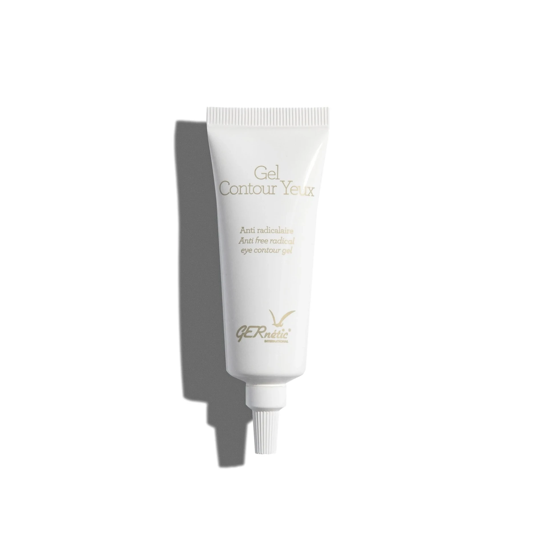 EYE CONTOUR GEL