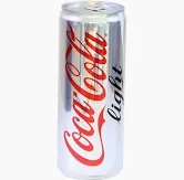 Coca-Cola Zero 330ml 