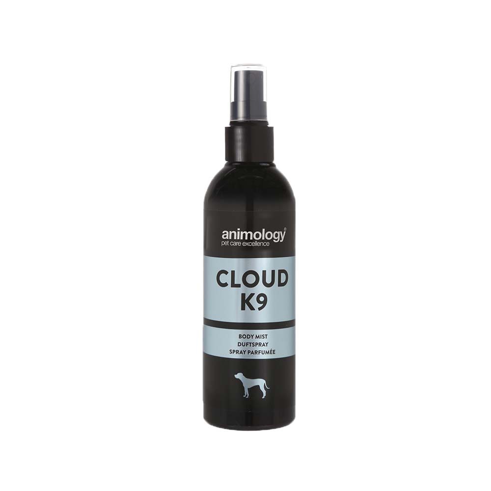 Animology Cloud K9 150ml