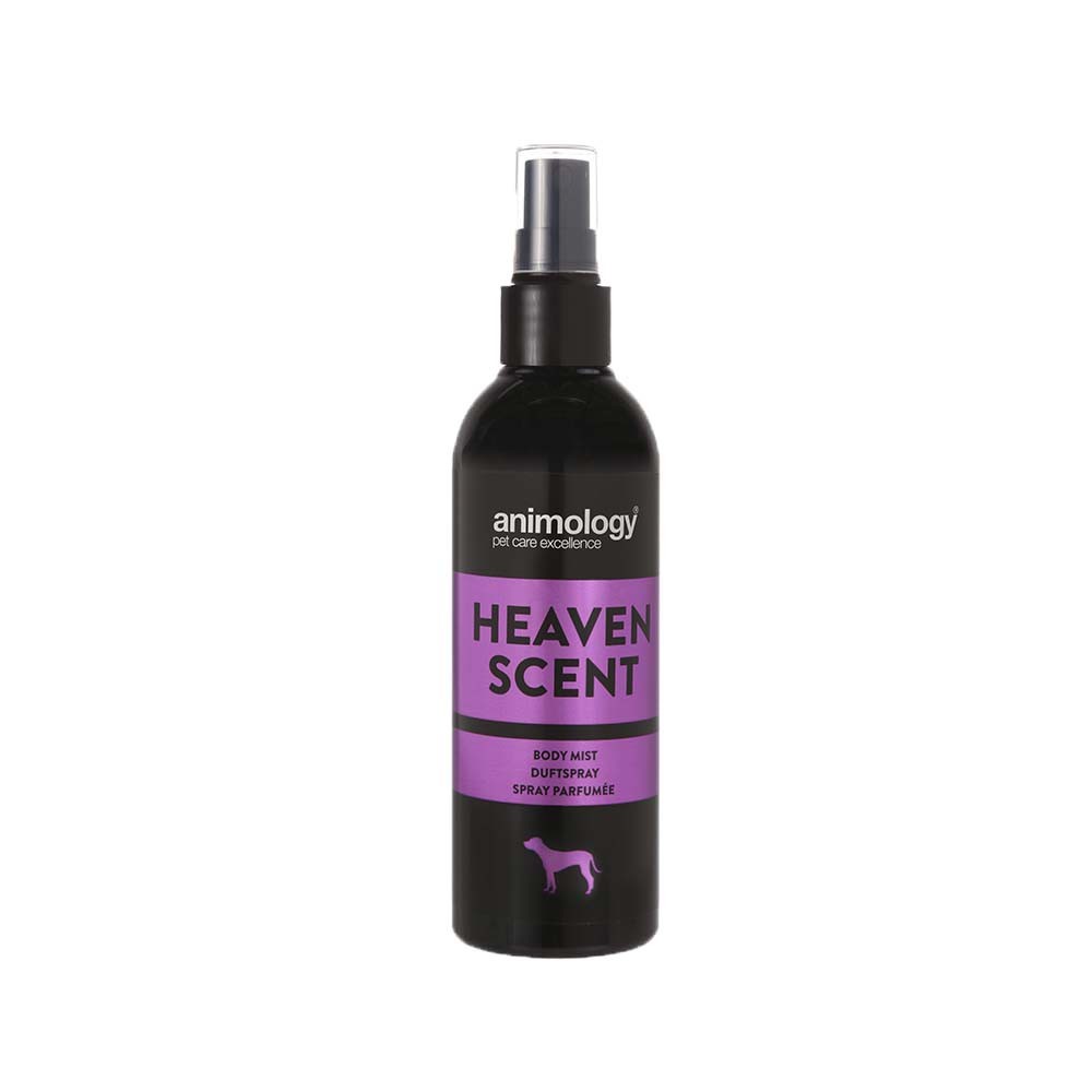 Animology Heaven Scent 150ml