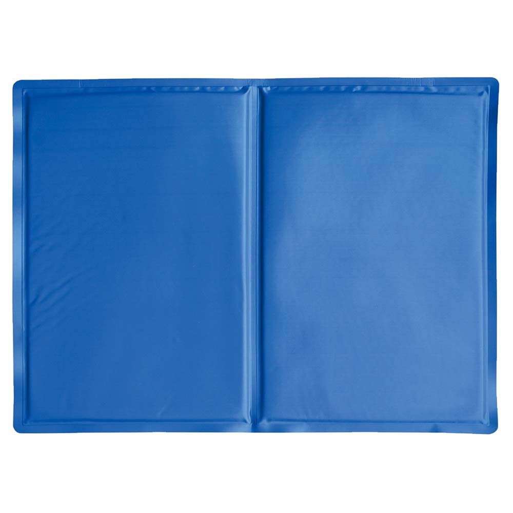 GLEE COOLING PAD BLUE