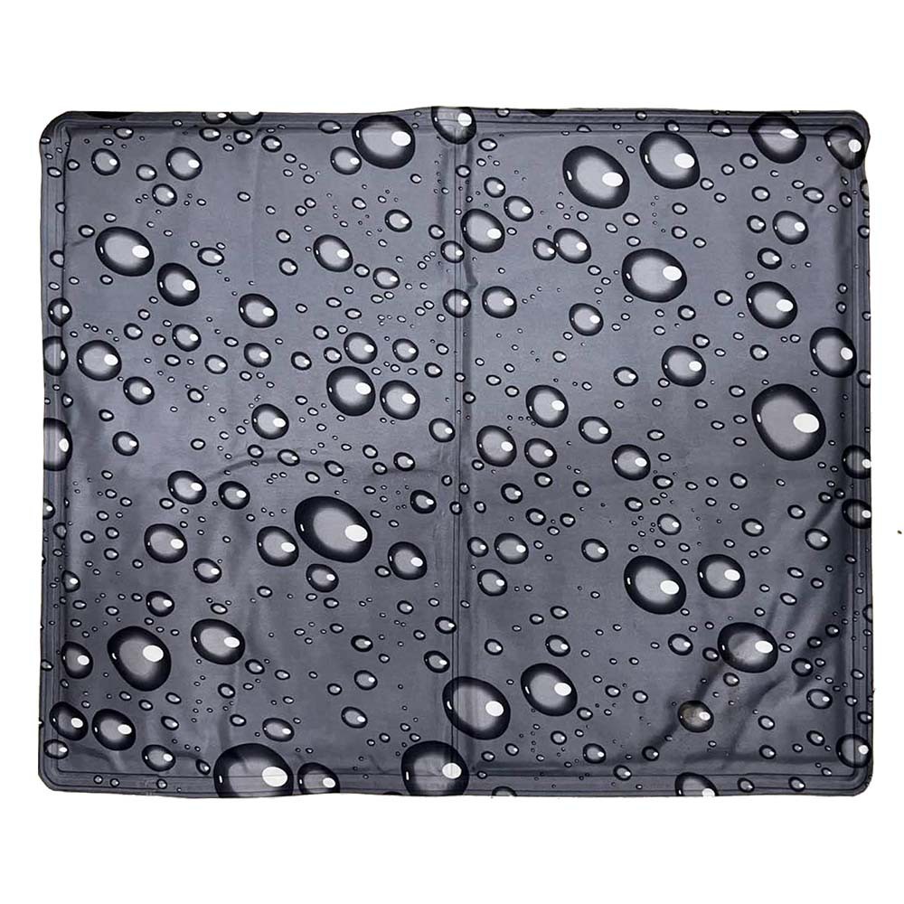 GLEE COOLING PAD GREY