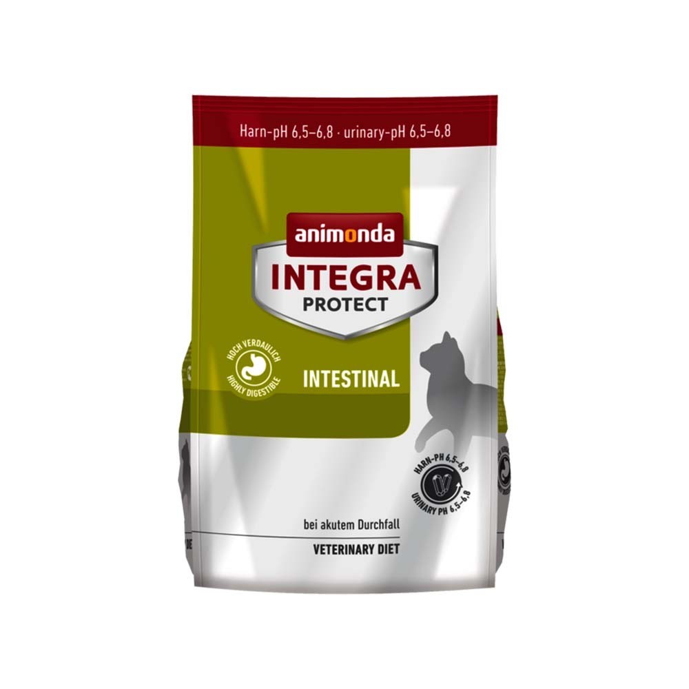 ANIMONDA INTEGRA Intestinal 1,2kg