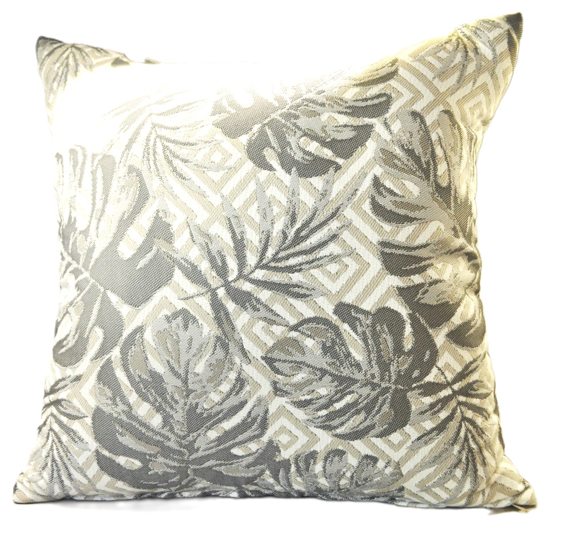 Pillow summer grey 01