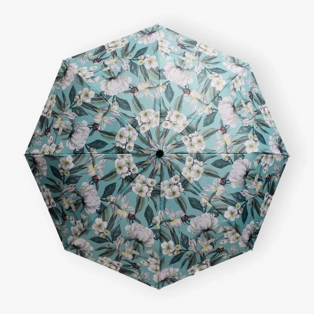EASY UMBRELLA BY CEDON IRIS