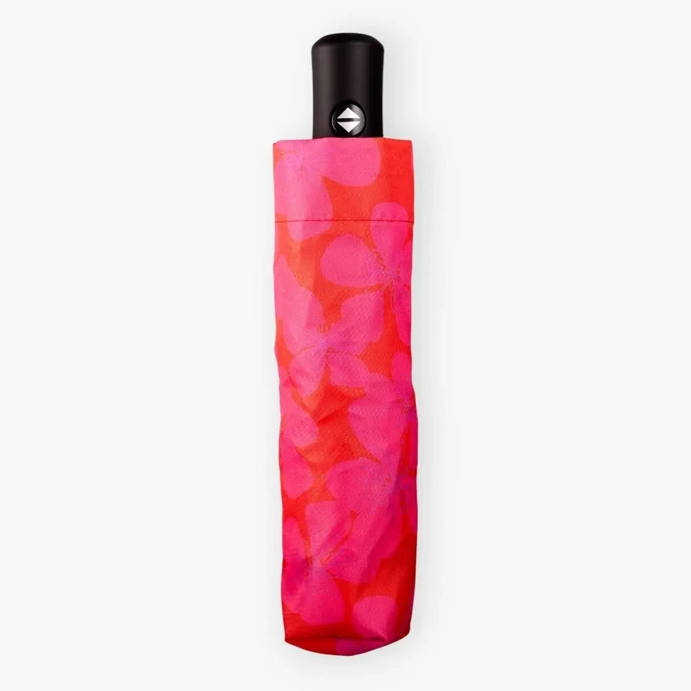EASY UMBRELLA BY CEDON PRIMEL