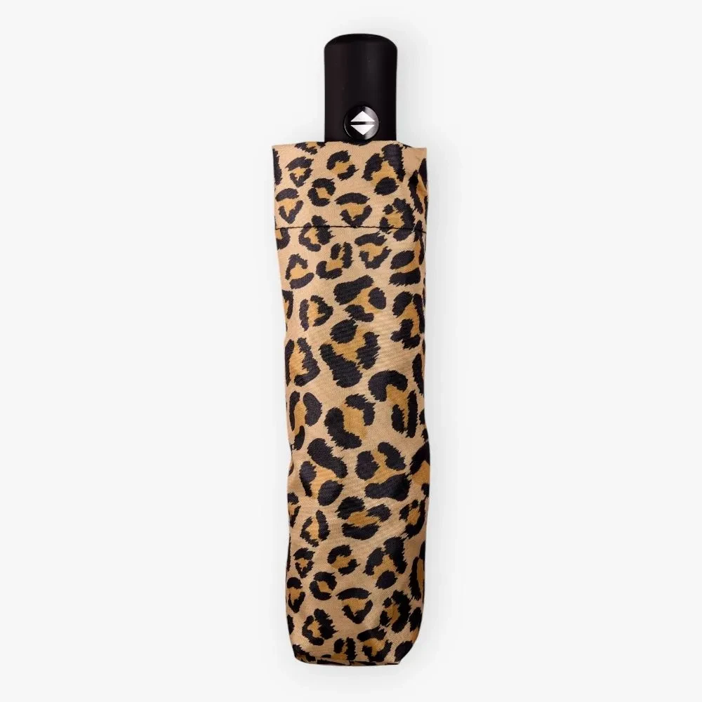 EASY UMBRELLA BY CEDON LEO
