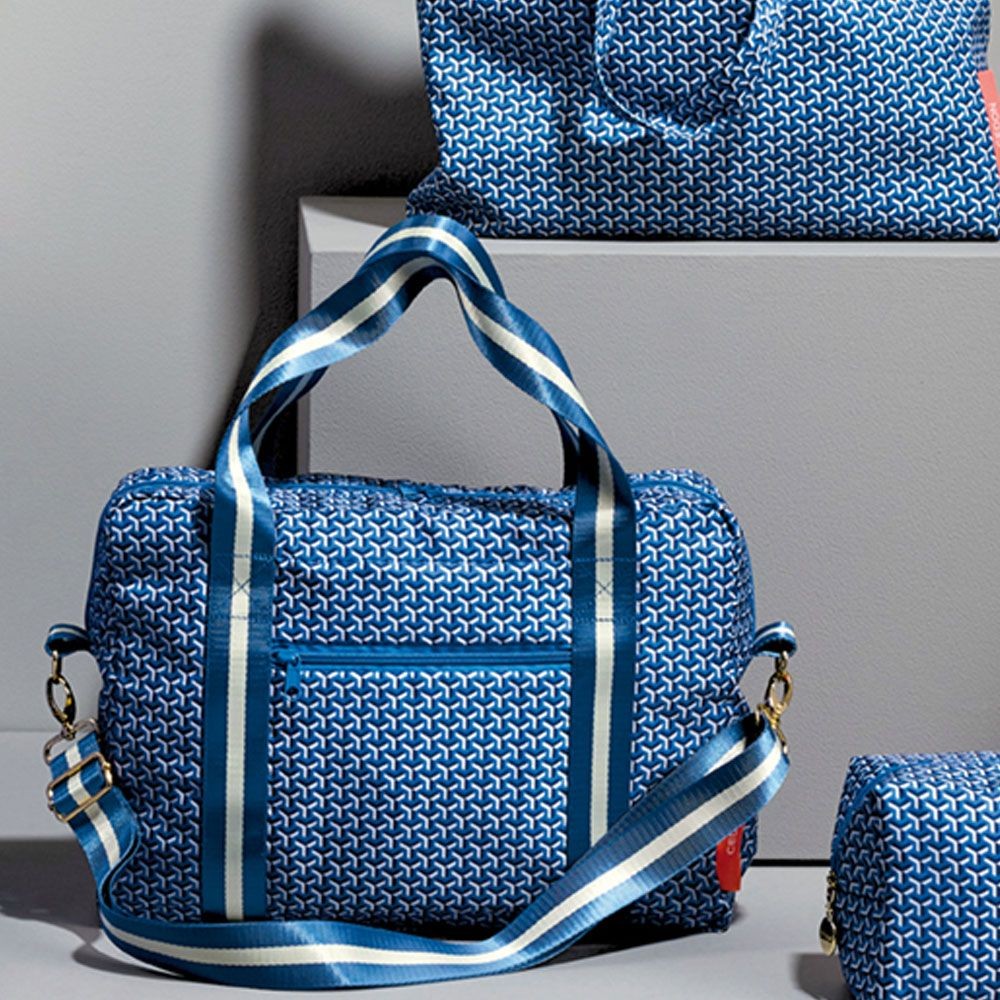 EASY BAG BY CEDON WINDMILL
