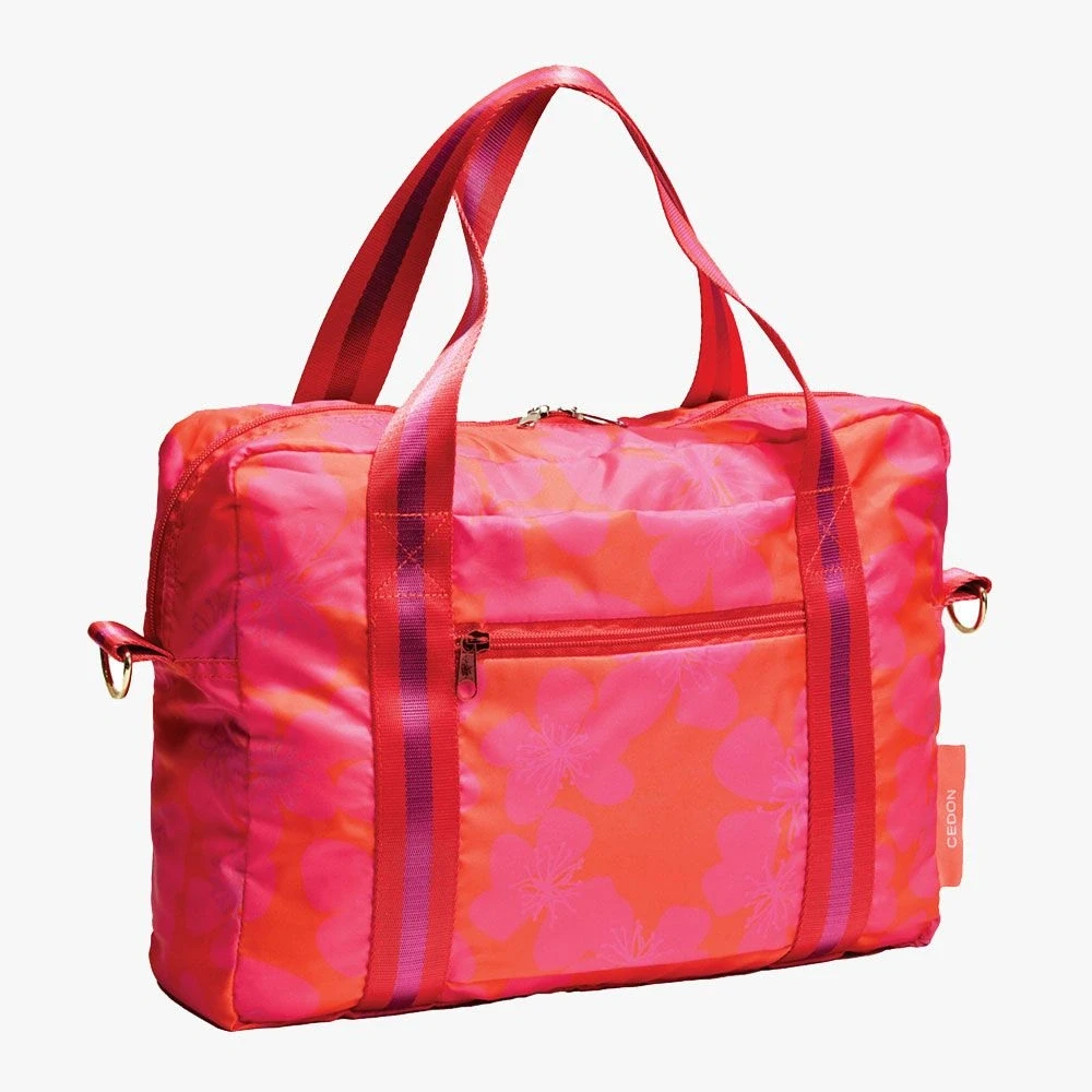 EASY CITY BAG BY CEDONPRIMEL/PRIMEROSE