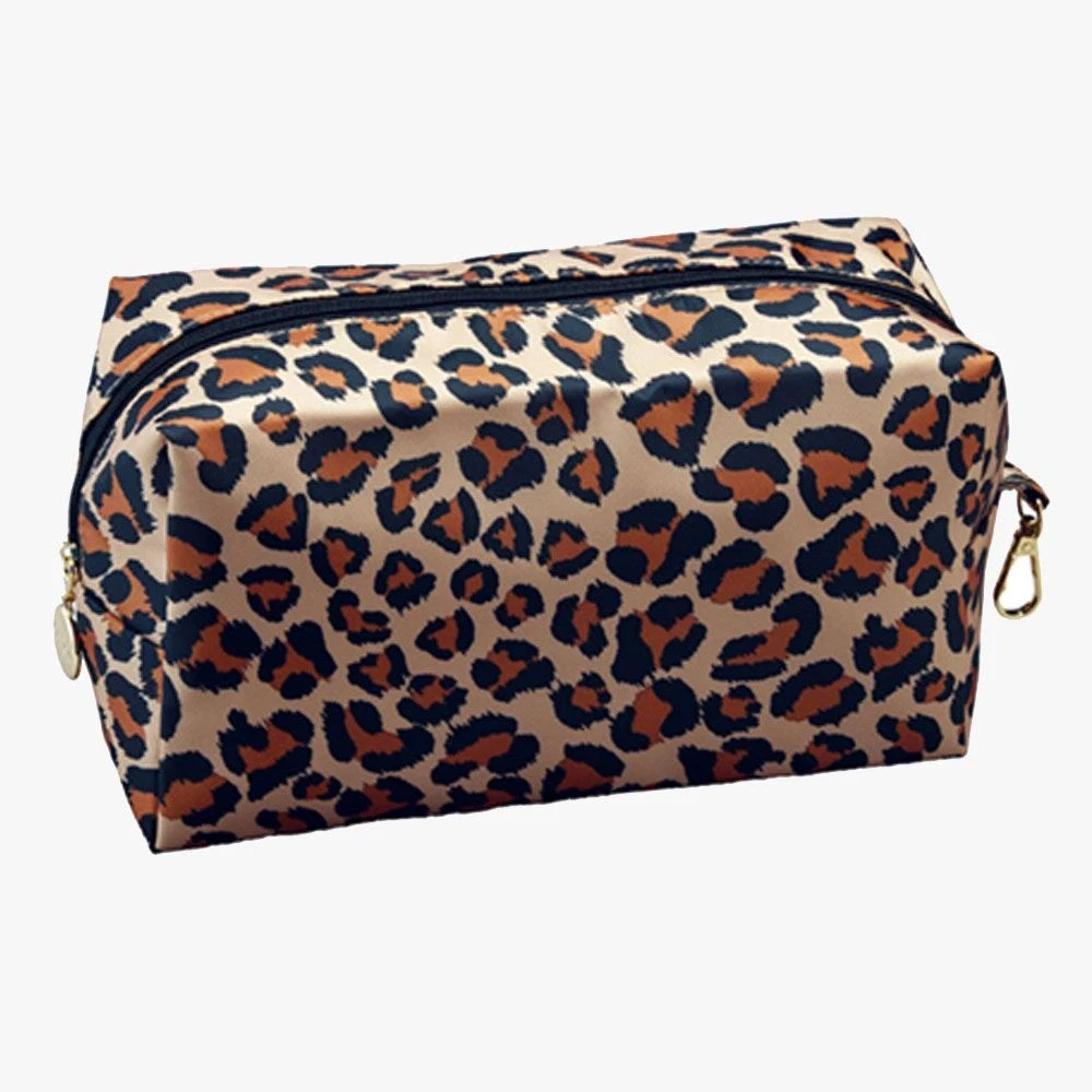 EASY BAG LARGE BY CEDON LEO