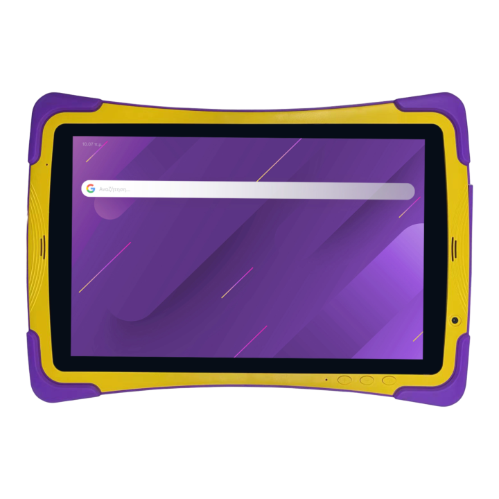 Kiddoboo Tablet TEN Gen2