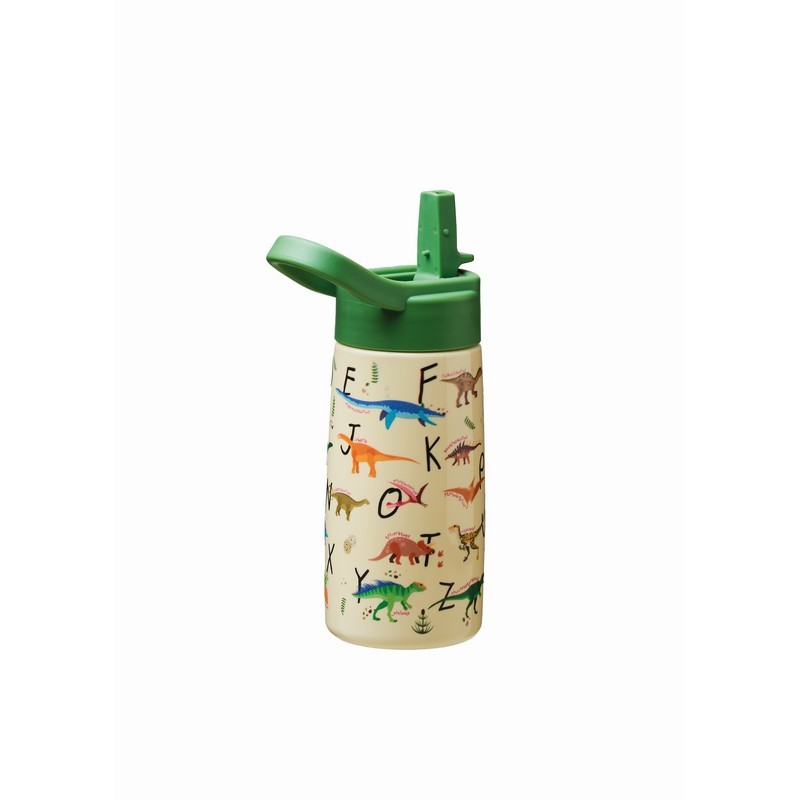ΠΑΓΟΥΡΙ PLANT ΜΕ ΚΑΛΑΜΑΚΙ 350ML 
