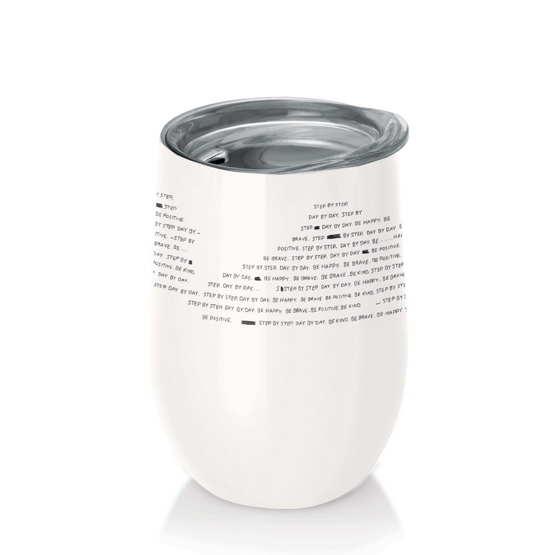 BIOLOCO ΚΟΥΠΑ ΓΡΑΦΕΙΟΥ 420ml - DAILY INSPIRATION