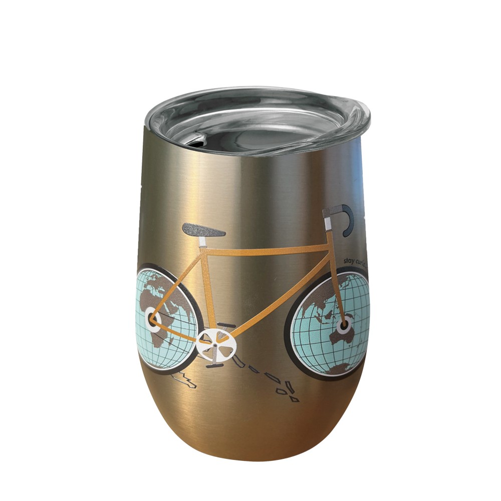 BIOLOCO ΚΟΥΠΑ ΓΡΑΦΕΙΟΥ 420ml-world traveller