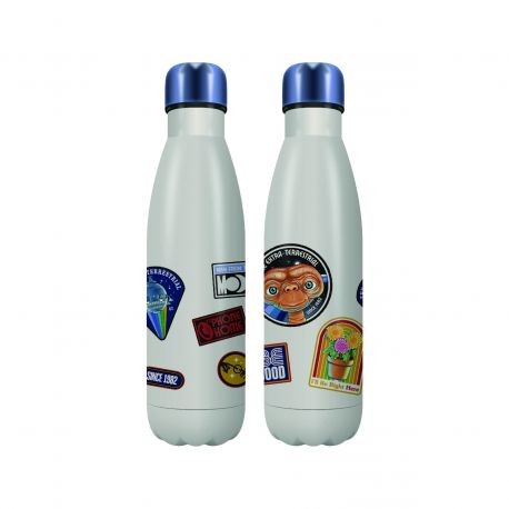 ΜΠΟΥΚΑΛΙ ΘΕΡΜΟΣ 500ml E.T.