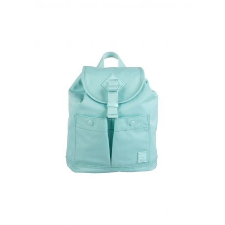 MONTANA MINI PASTEL SERIES AQUAMARINE