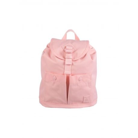 MONTANA MINI PASTEL SERIES LIGHT CORAL