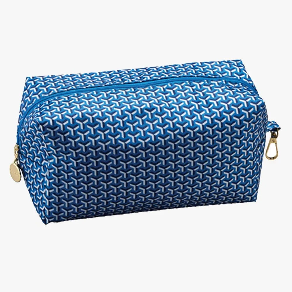 EASY POUCH BAG ‘LARGE’ BY CEDON ‘WINDMILL’