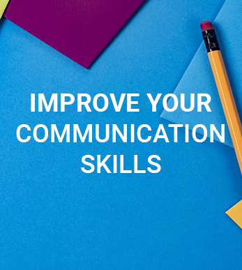 Improve your writing skills.(10 ΩΡΕΣ)