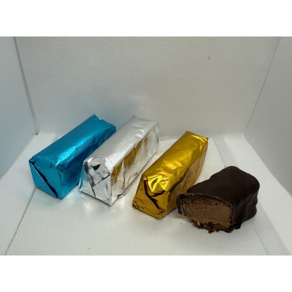 Παστάκια Τυλιχτά