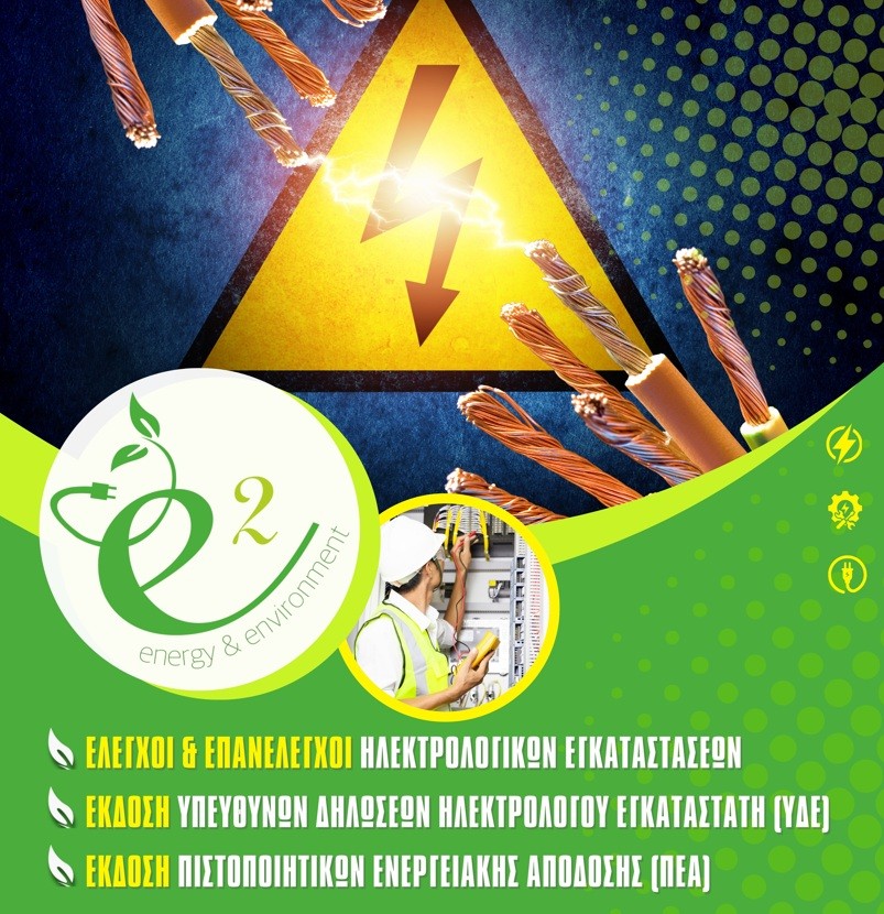 media-image
