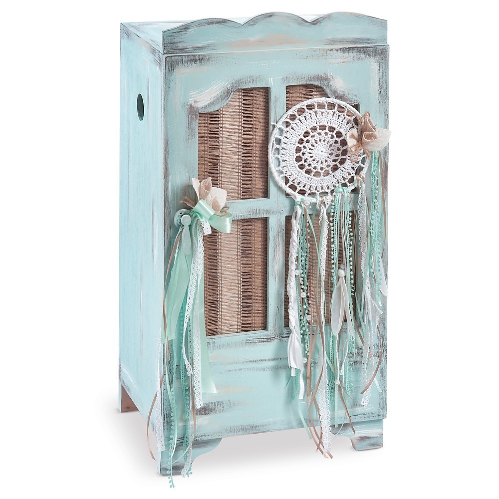 Κουτί Βαπτιστικών