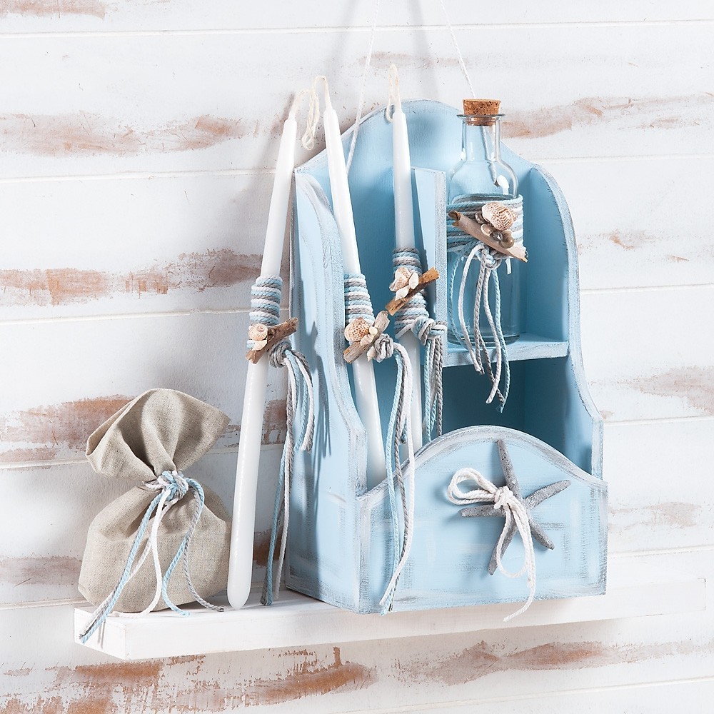 Σετ λαδιού κρεμαστό