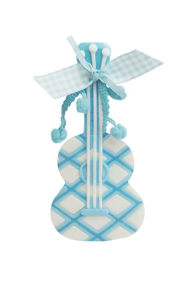 Σαπούνι Κιθάρα