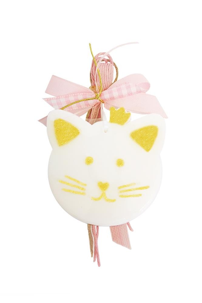 Σαπούνι Γάτα