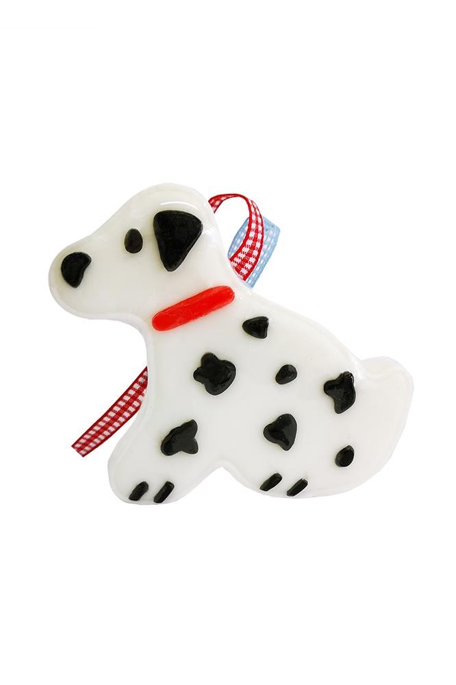 Σαπούνι Σκυλάκι