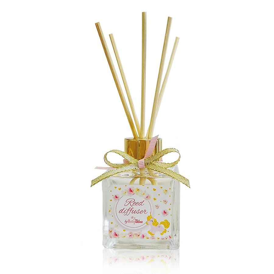 Αρωματικό Coconut 50ml Μονόκερος