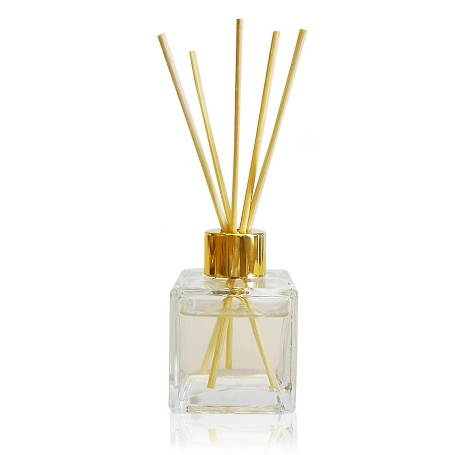 Αρωματικό Coconut 50ml