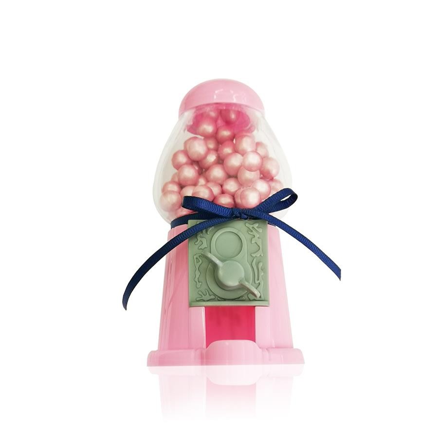 ΚΟΥΦΕΤΟΜΗΧΑΝΗ ΡΟΖ