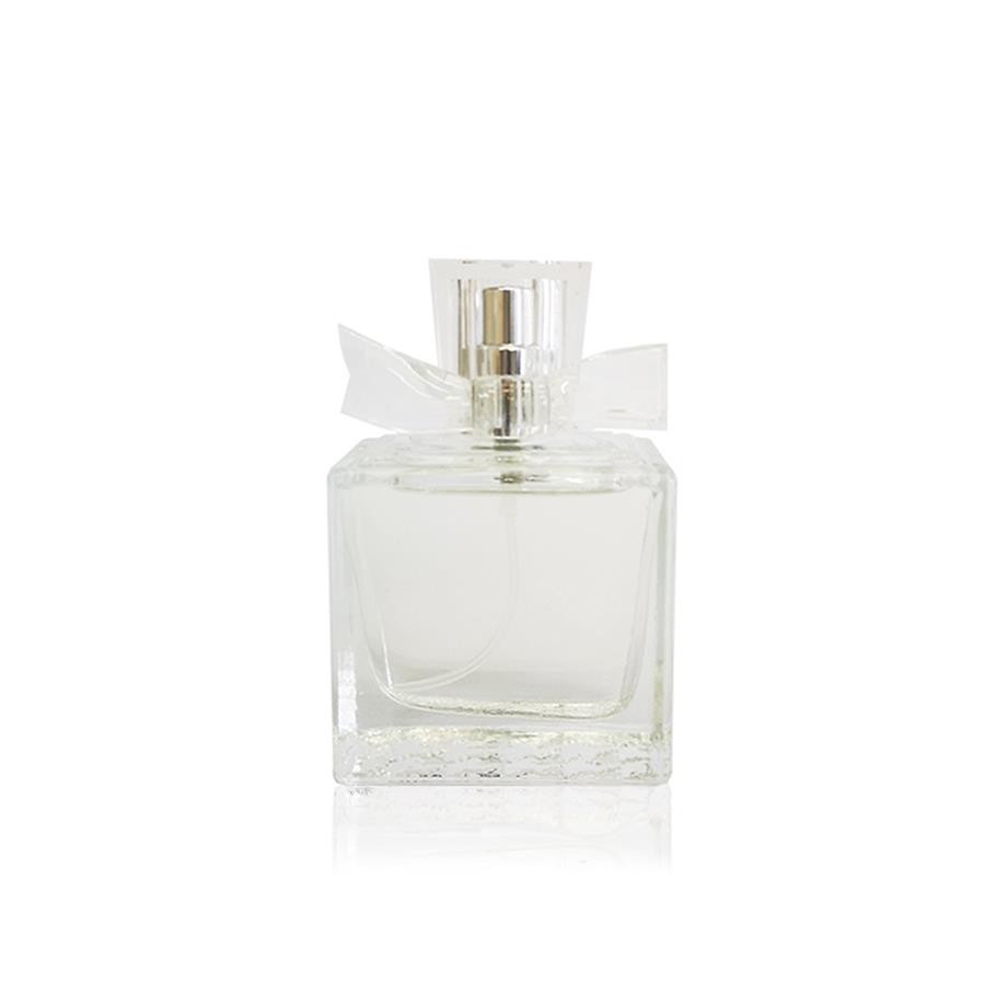 ΑΡΩΜΑ ΣΩΜΑΤΟΣ MISS LOVE 50ML
