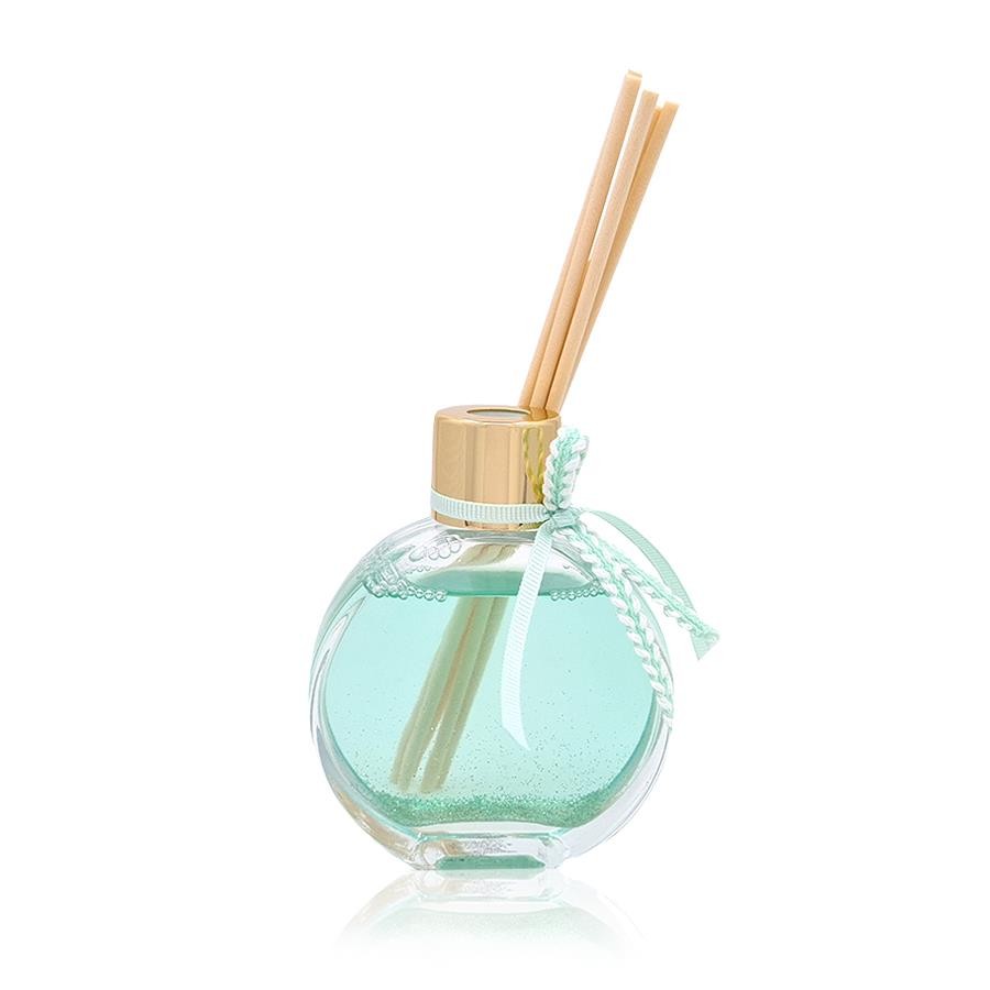 Αρωματικό χώρου βεραμάν με glitter 60ml