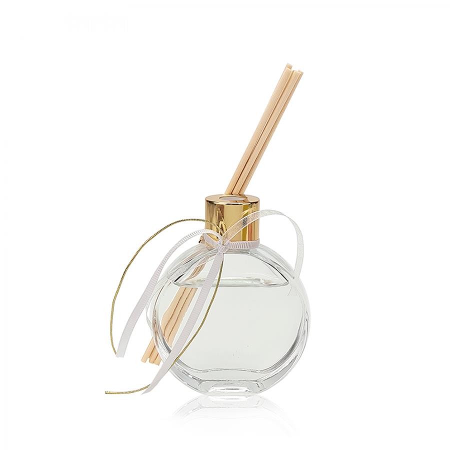 Αρωματικό χώρου fresh cotton 60ml