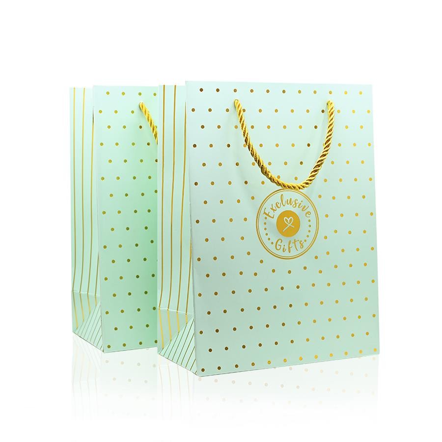 ΤΣΑΝΤΑ ΔΩΡΟΥ ΒΕΡΑΜΑΝ ΠΟΥΑ ΧΡΥΣΟ